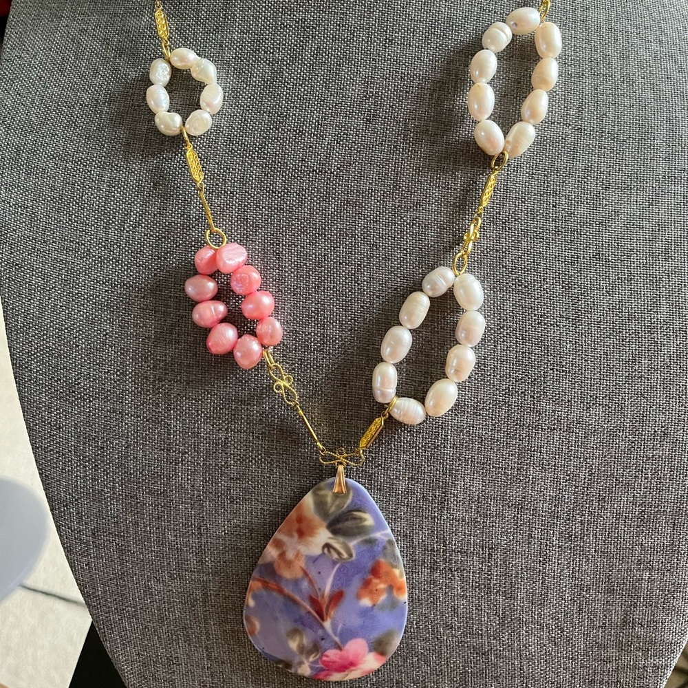 SPARKLEBLU58’s JEWELRY JAM